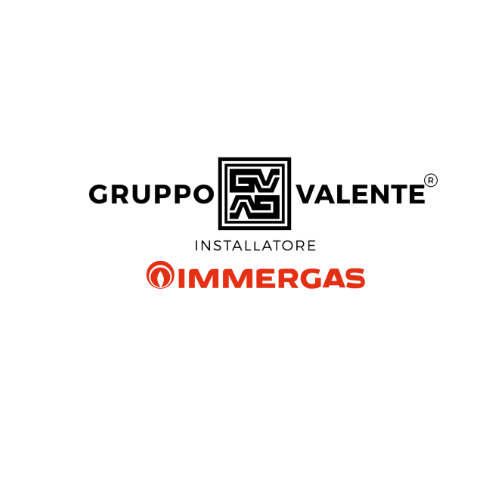 Preventivatore Gruppo Valente